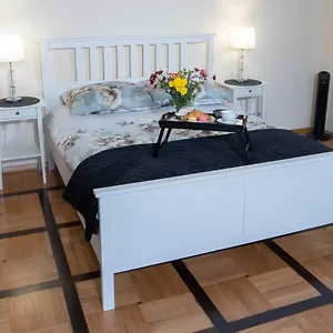 Moments Stare Style And Comfort Netflix Apartament Kraków